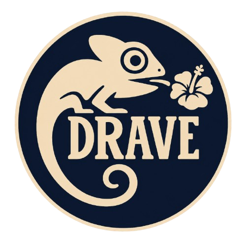 Drave