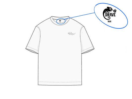 Wild T-shirt